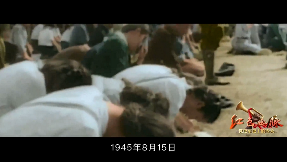 張哲瀚事件：全網(wǎng)封殺，該！