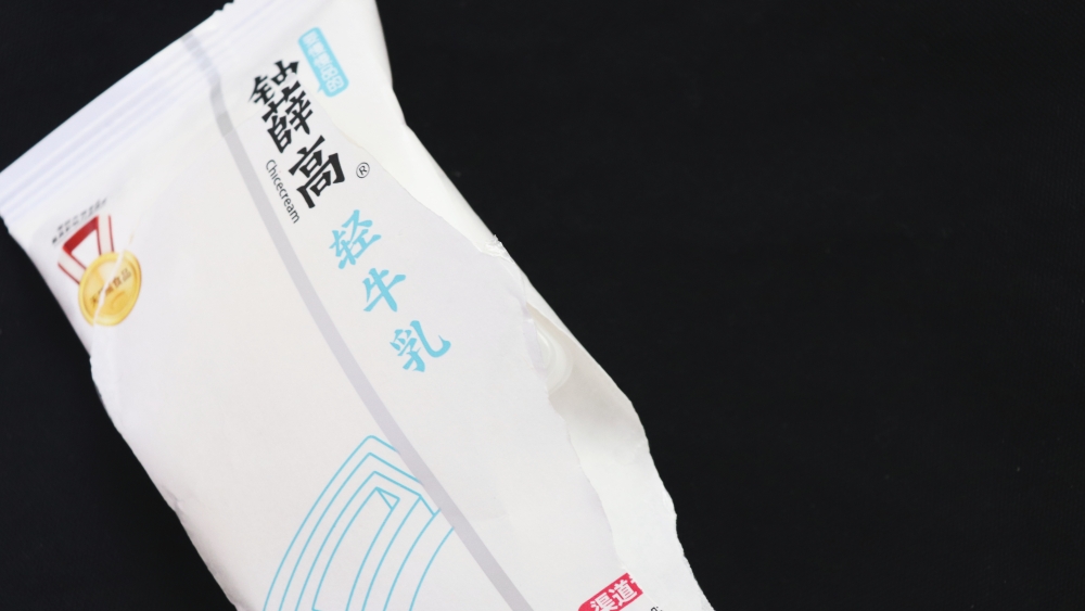 鐘薛高們，還能走多遠？